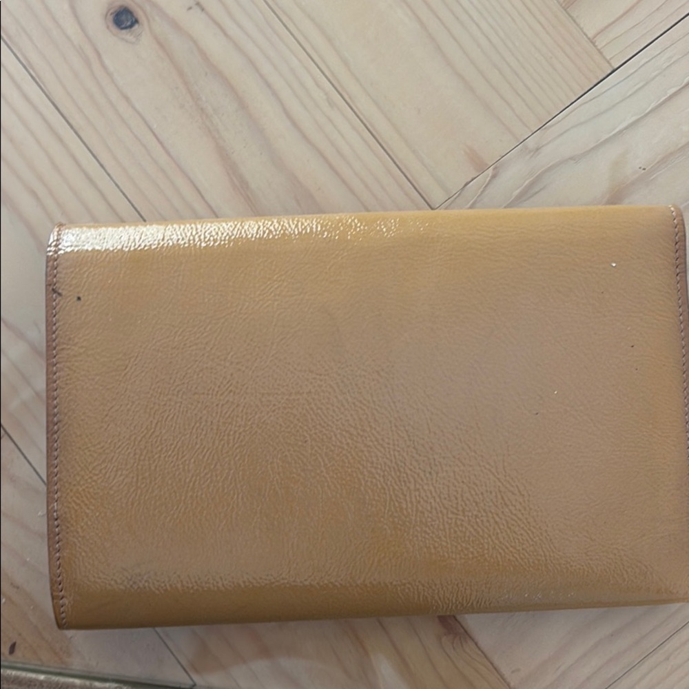 YSL PURSE - Picture 6 of 6
